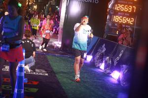 BIB: 199, 2125637, 185642
                            <button type="button" onclick="openModal(26275104)" class="btn btn-primary btn-sm float-right btn-popup" data-toggle="modal" data-target=".modal-high-quality">
                        <i class="fas fa-shopping-cart"></i> Add to Cart
                    </button>
                                            <button type="button" onclick="isThisMe(26275104, true)" class="btn btn-success btn-sm float-right btn-popup btn-isme hidden" data-toggle="tooltip" data-placement="bottom" title="นี่คือรูปของคุณใช่ไหม คลิกที่นี่เพื่อเอาเข้าอัลบั้ม">
                        <i class="fas fa-plus"></i> Add to album
                    </button>
                    <button type="button" onclick="isThisMe(26275104, false)" class="btn btn-warning btn-sm float-right btn-popup btn-isnotme hidden">
                        <i class="fas fa-ban"></i> Remove from album
                    </button>